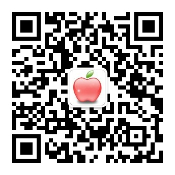 股票在线配资